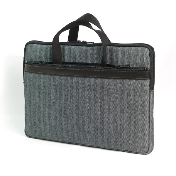 EsacRenni PC Sleeve Case 16 (MacBook Pro 16б꡼֥)̵ʲ츩ˡ