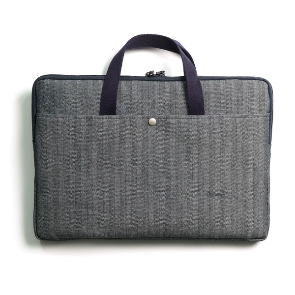 EsacRenni PC Sleeve Case 16 (MacBook Pro 16б꡼֥)̵ʲ츩ˡ