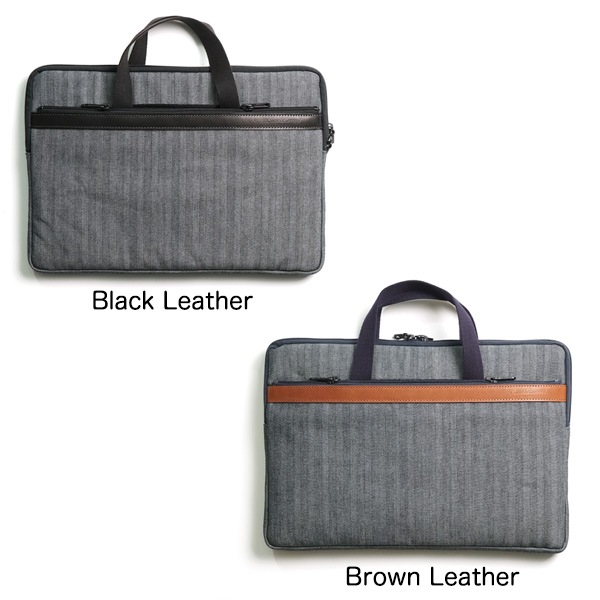 EsacRenni PC Sleeve Case 16 (MacBook Pro 16б꡼֥)̵ʲ츩ˡ