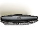 EsacRenni PC Sleeve Case 16 (MacBook Pro 16б꡼֥)̵ʲ츩ˡ