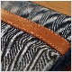 EsacRenni PC Sleeve Case 16 (MacBook Pro 16б꡼֥)̵ʲ츩ˡ
