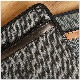 EsacRenni PC Sleeve Case 16 (MacBook Pro 16б꡼֥)̵ʲ츩ˡ