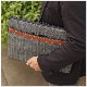 EsacRenni PC Sleeve Case 16 (MacBook Pro 16б꡼֥)̵ʲ츩ˡ