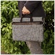 EsacRenni PC Sleeve Case 16 (MacBook Pro 16б꡼֥)̵ʲ츩ˡ