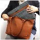EsacRenni PC Sleeve Case 16 (MacBook Pro 16б꡼֥)̵ʲ츩ˡ