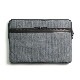 EsacRenni PC Sleeve Case 16 (MacBook Pro 16б꡼֥)