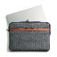 EsacRenni PC Sleeve Case 16 (MacBook Pro 16б꡼֥)