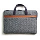 EsacRenni PC Sleeve Case 16 (MacBook Pro 16б꡼֥)̵ʲ츩ˡ