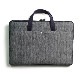 EsacRenni PC Sleeve Case 16 (MacBook Pro 16б꡼֥)