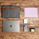 EsacRenni PC Sleeve Case 16 (MacBook Pro 16б꡼֥)̵ʲ츩ˡ