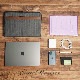 EsacRenni PC Sleeve Case 16 (MacBook Pro 16б꡼֥)