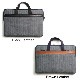 EsacRenni PC Sleeve Case 16 (MacBook Pro 16б꡼֥)̵ʲ츩ˡ