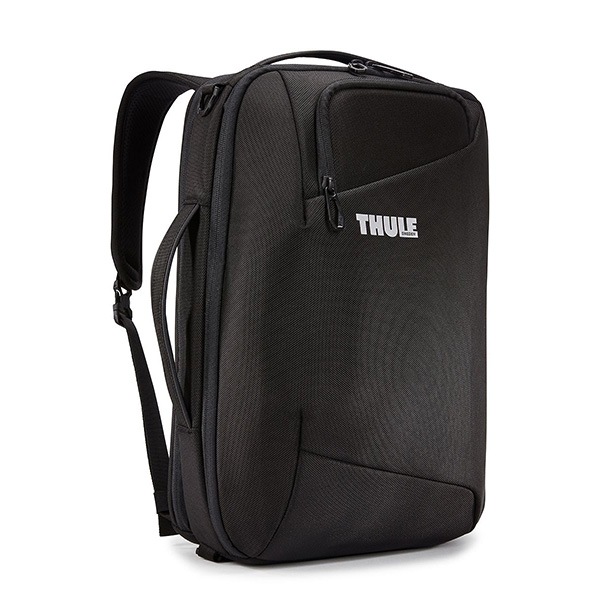 ꡼ ѥ Хåѥå 2AWAY MacBook Pro 16 iPad 10.5  Thule Accent Convertible Backpack 17L TACLB2116̵ʲ츩ˡ