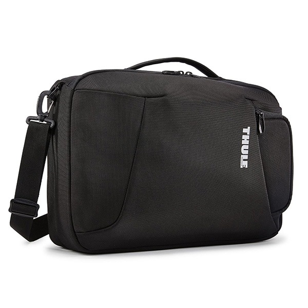 ꡼ ѥ Хåѥå 2AWAY MacBook Pro 16 iPad 10.5  Thule Accent Convertible Backpack 17L TACLB2116̵ʲ츩ˡ
