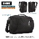 ꡼ ѥ Хåѥå 2AWAY MacBook Pro 16 iPad 10.5  Thule Accent Convertible Backpack 17L TACLB2116̵ʲ츩ˡ