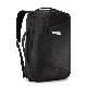 ꡼ ѥ Хåѥå 2AWAY MacBook Pro 16 iPad 10.5  Thule Accent Convertible Backpack 17L TACLB2116̵ʲ츩ˡ