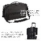 ꡼ ѥ Хåѥå 2AWAY MacBook Pro 16 iPad 10.5  Thule Accent Convertible Backpack 17L TACLB2116̵ʲ츩ˡ