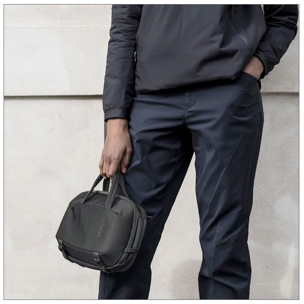 THULE ꡼ Subterra 2 Crossbody 5L ֥ƥ2ܥǥ TSCB-405̵ʲ츩ˡ