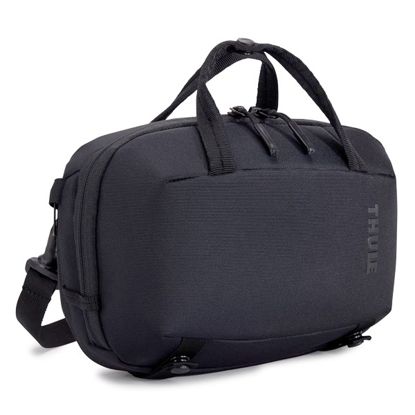 THULE ꡼ Subterra 2 Crossbody 5L ֥ƥ2ܥǥ TSCB-405̵ʲ츩ˡ