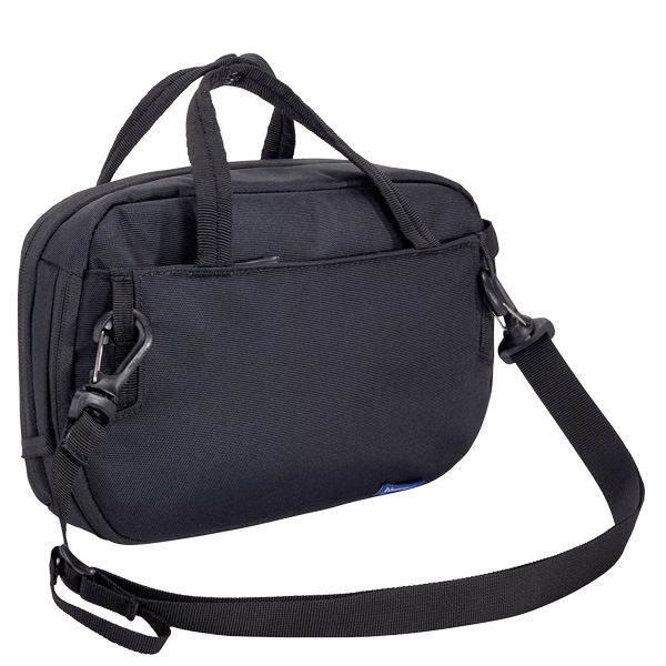 THULE ꡼ Subterra 2 Crossbody 5L ֥ƥ2ܥǥ TSCB-405̵ʲ츩ˡ