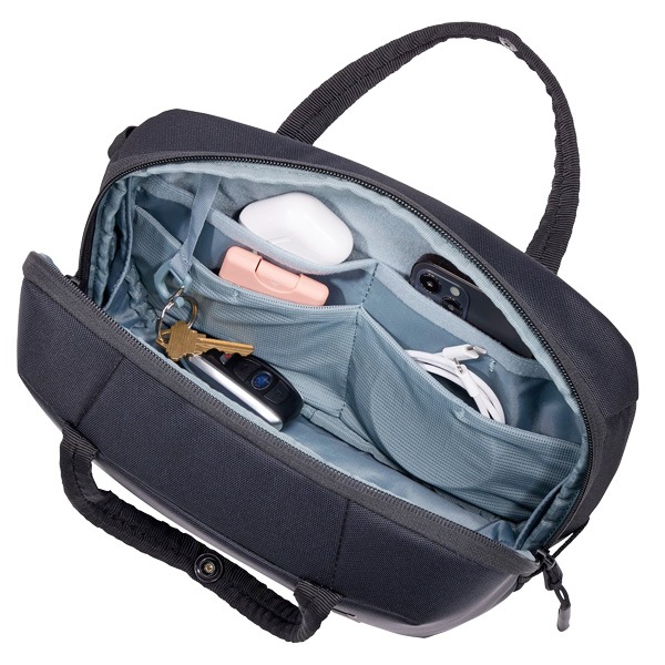 THULE ꡼ Subterra 2 Crossbody 5L ֥ƥ2ܥǥ TSCB-405̵ʲ츩ˡ