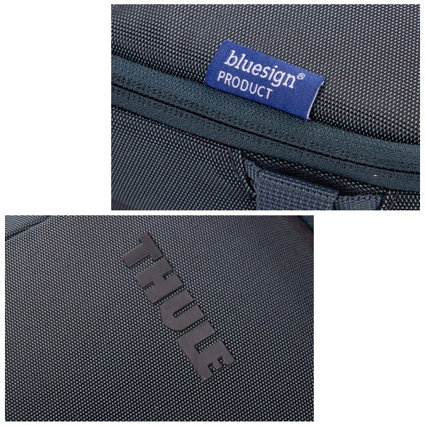 THULE ꡼ Subterra 2 Crossbody 5L ֥ƥ2ܥǥ TSCB-405̵ʲ츩ˡ