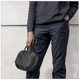 THULE ꡼ Subterra 2 Crossbody 5L ֥ƥ2ܥǥ TSCB-405̵ʲ츩ˡ