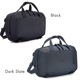 THULE ꡼ Subterra 2 Crossbody 5L ֥ƥ2ܥǥ TSCB-405̵ʲ츩ˡ