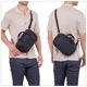 THULE ꡼ Subterra 2 Crossbody 5L ֥ƥ2ܥǥ TSCB-405̵ʲ츩ˡ