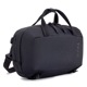 THULE ꡼ Subterra 2 Crossbody 5L ֥ƥ2ܥǥ TSCB-405̵ʲ츩ˡ