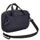THULE ꡼ Subterra 2 Crossbody 5L ֥ƥ2ܥǥ TSCB-405̵ʲ츩ˡ