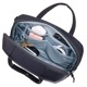 THULE ꡼ Subterra 2 Crossbody 5L ֥ƥ2ܥǥ TSCB-405̵ʲ츩ˡ