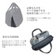THULE ꡼ Subterra 2 Crossbody 5L ֥ƥ2ܥǥ TSCB-405̵ʲ츩ˡ