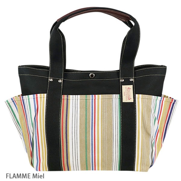 ��ȥ�� �ǥ� ���쥤�� 4�ݥ��åȥȡ���M (U126) �ե顼�� �ߥ��� Les Toiles Du Soleil (FLAMME Miel)������̵���ʲ��츩������ˡ�