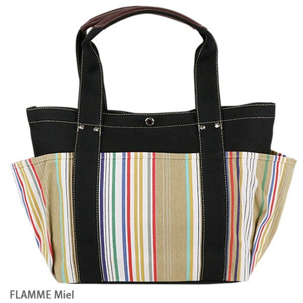 ��ȥ�� �ǥ� ���쥤�� 4�ݥ��åȥȡ���M (U126) �ե顼�� �ߥ��� Les Toiles Du Soleil (FLAMME Miel)������̵���ʲ��츩������ˡ�