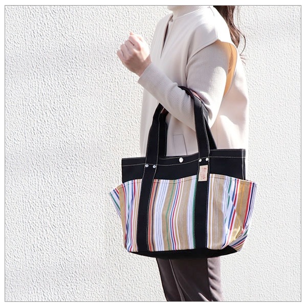 ��ȥ�� �ǥ� ���쥤�� 4�ݥ��åȥȡ���M (U126) �ե顼�� �ߥ��� Les Toiles Du Soleil (FLAMME Miel)������̵���ʲ��츩������ˡ�