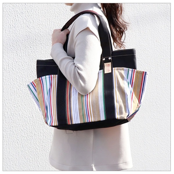 ��ȥ�� �ǥ� ���쥤�� 4�ݥ��åȥȡ���M (U126) �ե顼�� �ߥ��� Les Toiles Du Soleil (FLAMME Miel)������̵���ʲ��츩������ˡ�