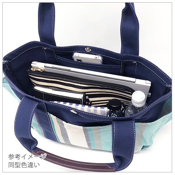 ��ȥ�� �ǥ� ���쥤�� 4�ݥ��åȥȡ���M (U126) �ե顼�� �ߥ��� Les Toiles Du Soleil (FLAMME Miel)������̵���ʲ��츩������ˡ�