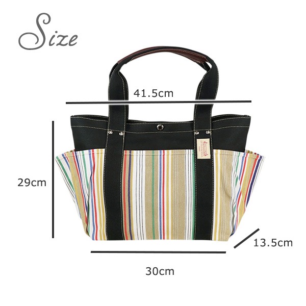 ��ȥ�� �ǥ� ���쥤�� 4�ݥ��åȥȡ���M (U126) �ե顼�� �ߥ��� Les Toiles Du Soleil (FLAMME Miel)������̵���ʲ��츩������ˡ�