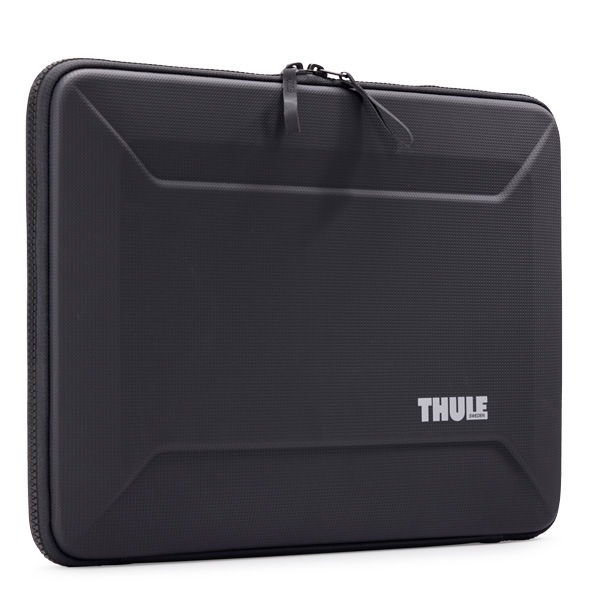 THULE Gauntlet  MacBook Sleeve 16
