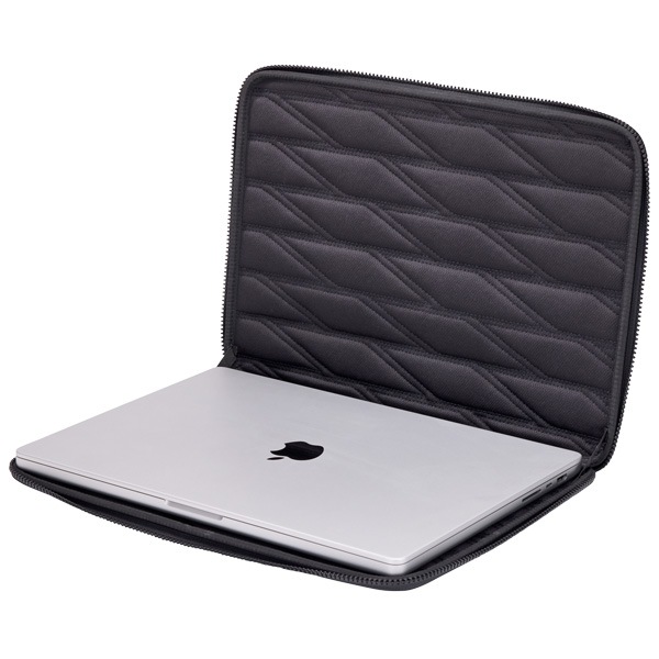 THULE Gauntlet  MacBook Sleeve 16