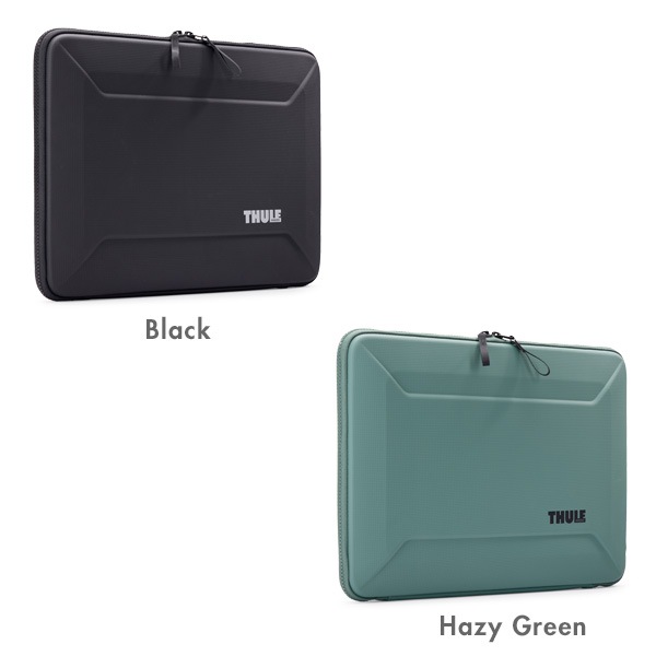 THULE Gauntlet  MacBook Sleeve 16