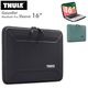 THULE Gauntlet  MacBook Sleeve 16