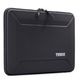 THULE Gauntlet  MacBook Sleeve 16