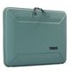THULE Gauntlet  MacBook Sleeve 16