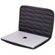 THULE Gauntlet  MacBook Sleeve 16