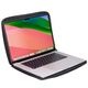 THULE Gauntlet  MacBook Sleeve 16