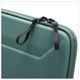THULE Gauntlet  MacBook Sleeve 16