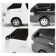 TOYOTA HIACE �ȥ西�ϥ������� �ƥ��å��奱���� 