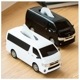 TOYOTA HIACE �ȥ西�ϥ������� �ƥ��å��奱���� 